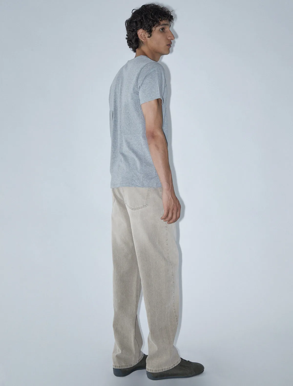 no 2428 / Orlando sold by Paloma Wool product image thumbnail 4