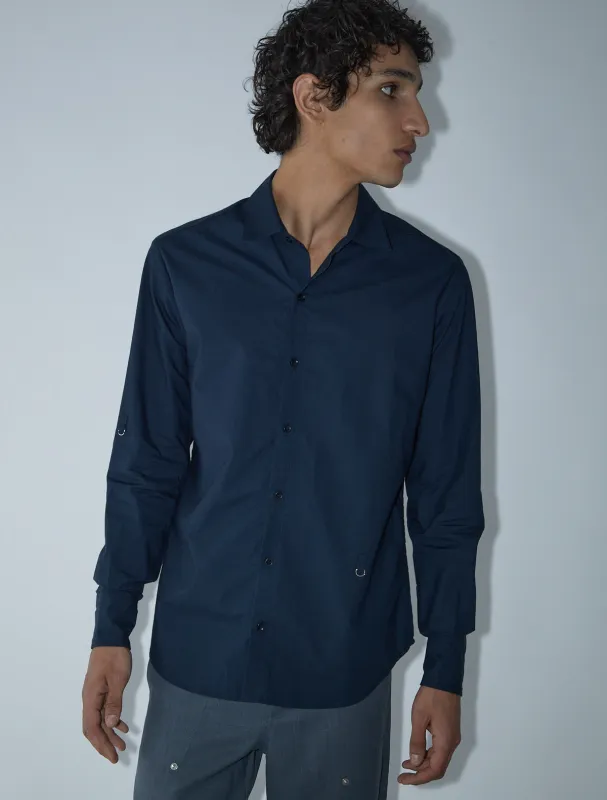 no 2430 / 8Bit sold by Paloma Wool