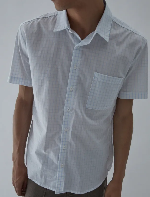 no 2431 / Tiza made by Paloma Wool