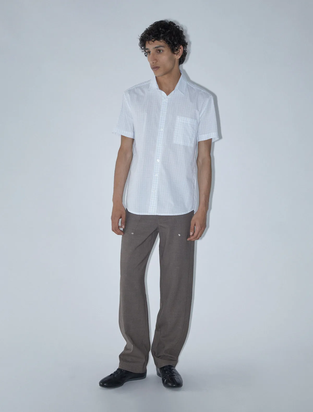 no 2431 / Tiza sold by Paloma Wool product image thumbnail 2