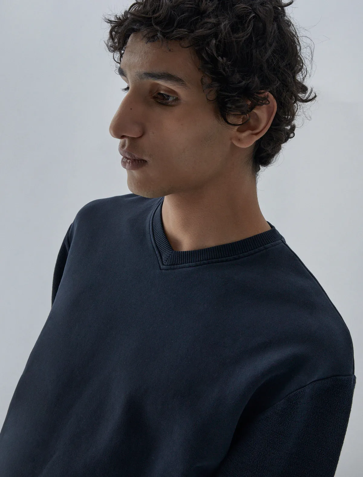 no 2433 / Oliver sold by Paloma Wool product image thumbnail 4