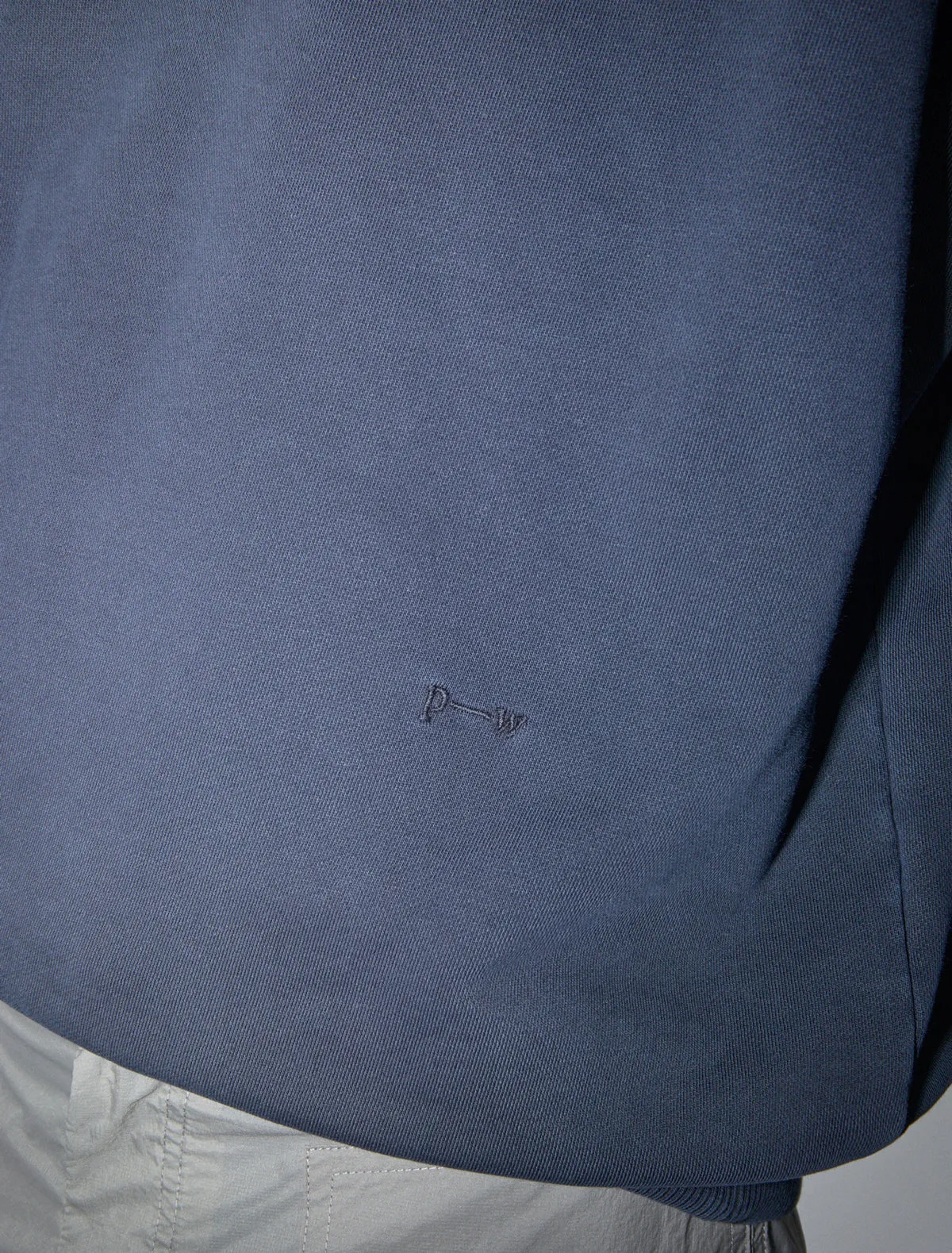 no 2433 / Oliver sold by Paloma Wool product image thumbnail 5