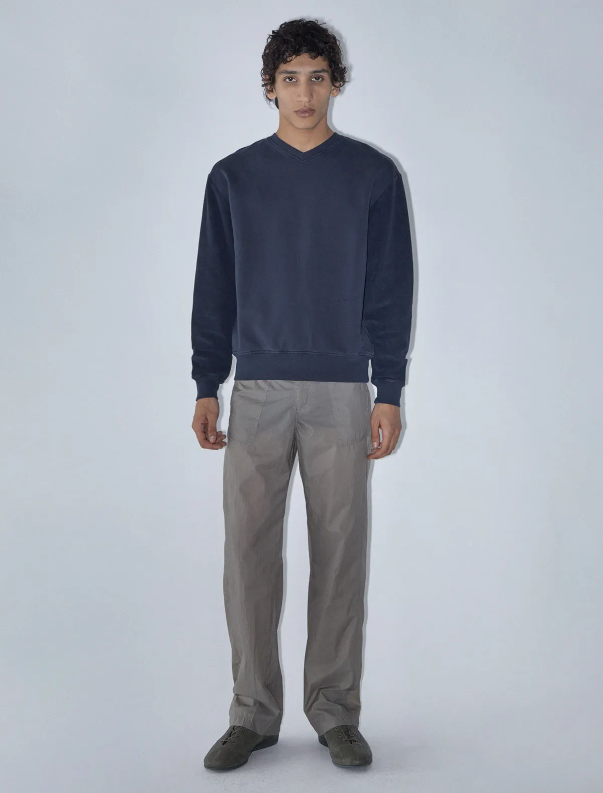 no 2433 / Oliver sold by Paloma Wool product image thumbnail 3