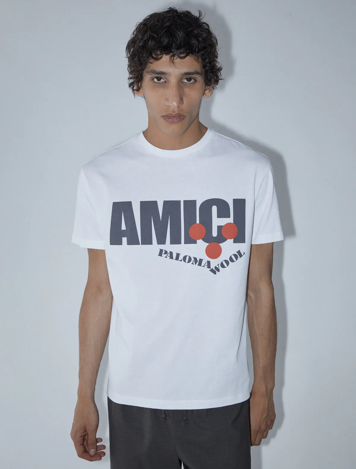 no 2435 / Amici B sold by Paloma Wool product image thumbnail 2