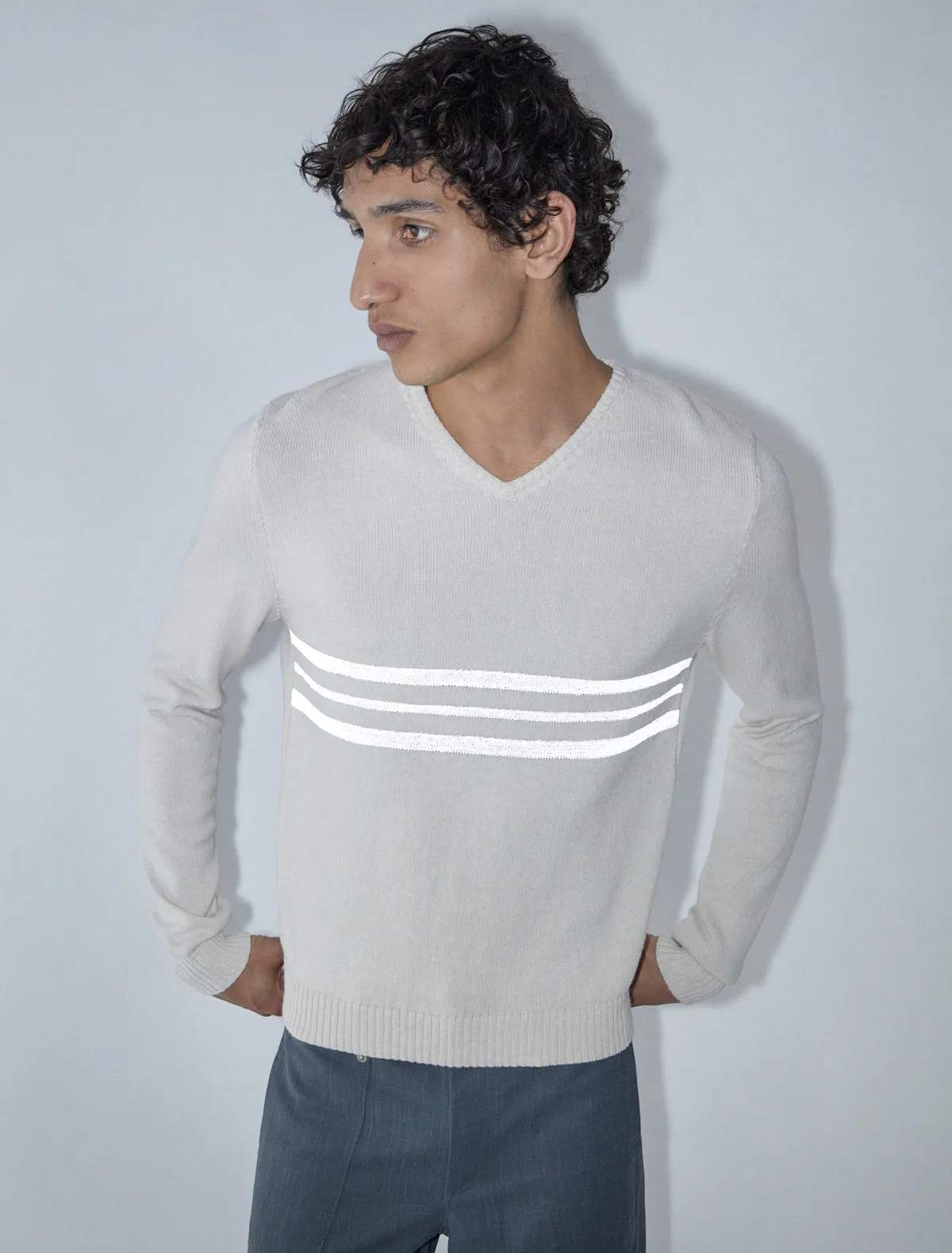 no 2423 / Fabula sold by Paloma Wool