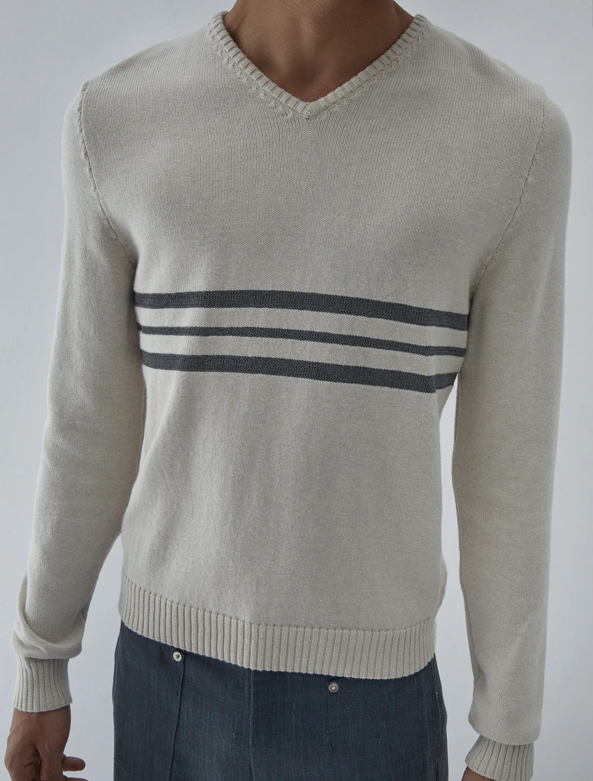 no 2423 / Fabula sold by Paloma Wool product image thumbnail 2