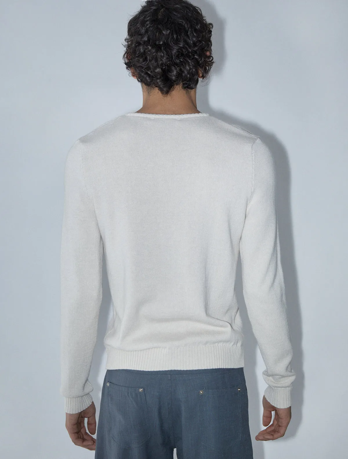 no 2423 / Fabula sold by Paloma Wool product image thumbnail 3