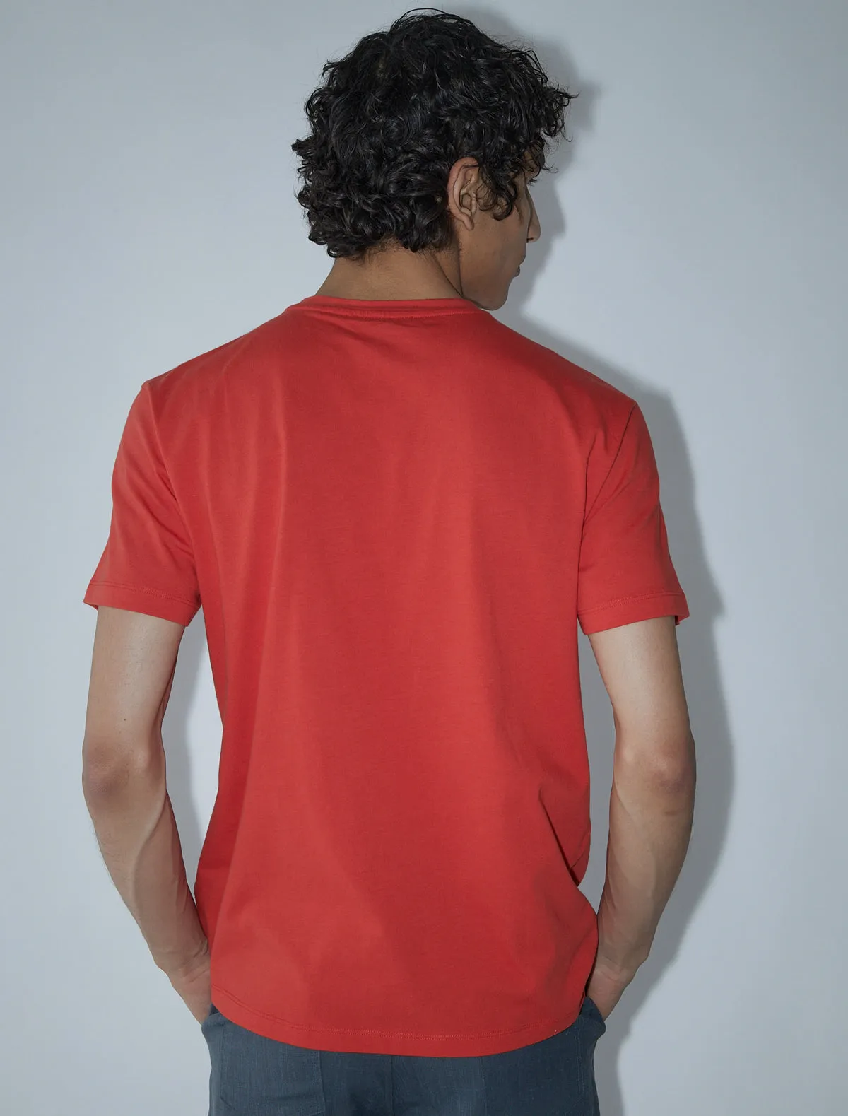 no 2432 / Stress sold by Paloma Wool product image thumbnail 3