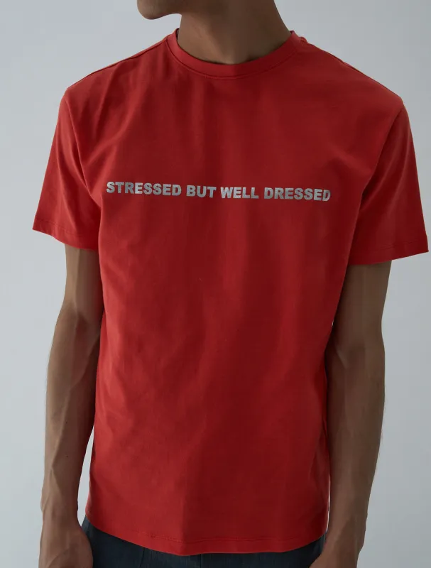 no 2432 / Stress sold by Paloma Wool