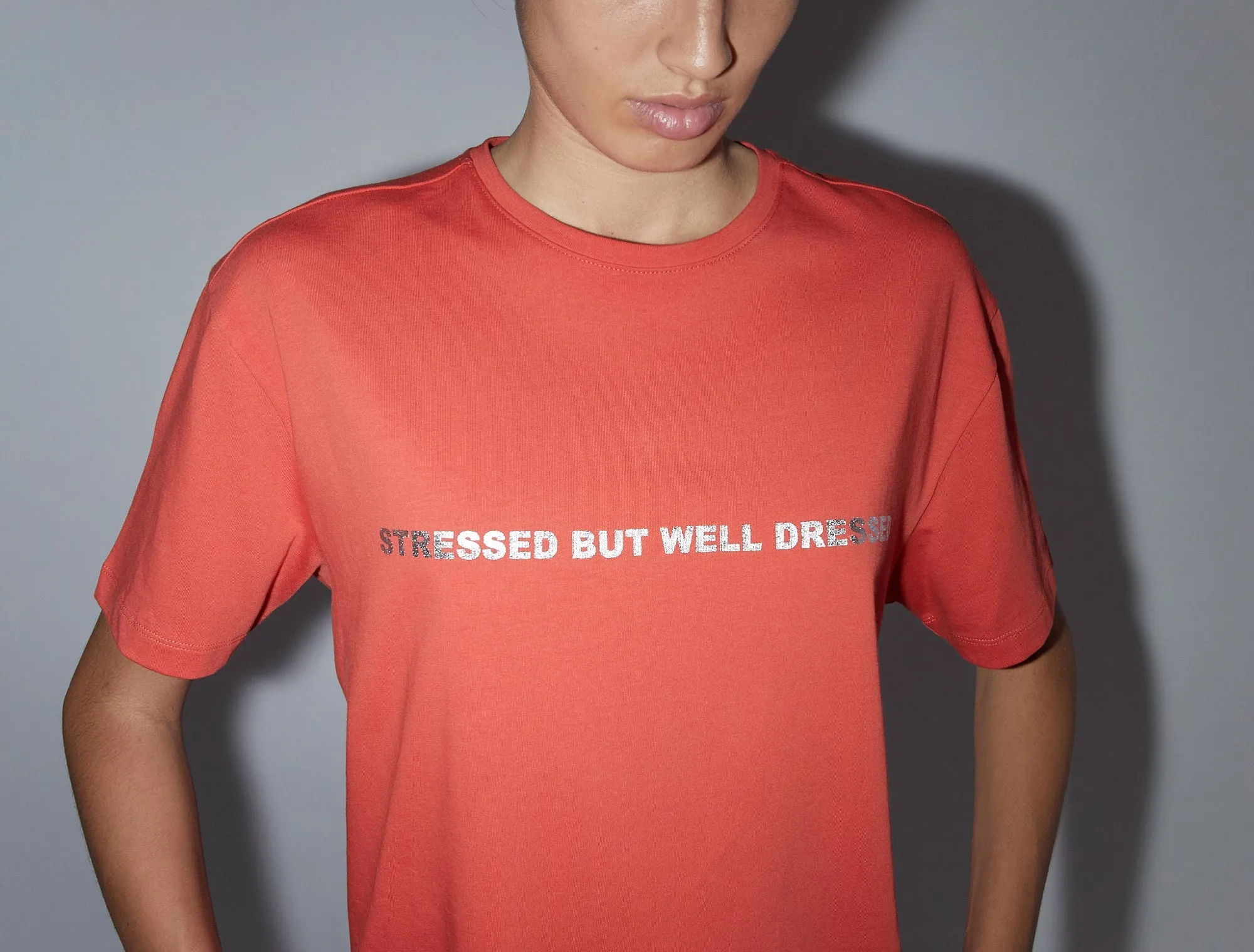 no 2432 / Stress sold by Paloma Wool product image thumbnail 5