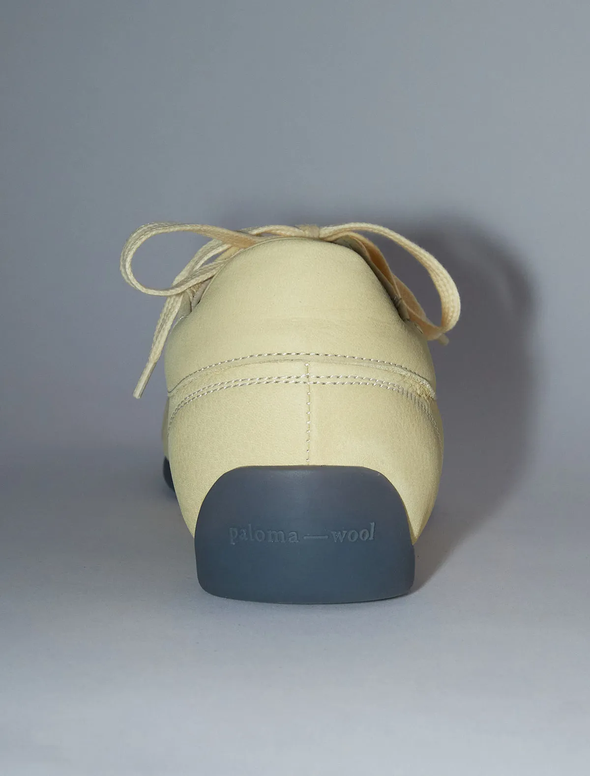 no 2237 / Miles B sold by Paloma Wool product image thumbnail 5