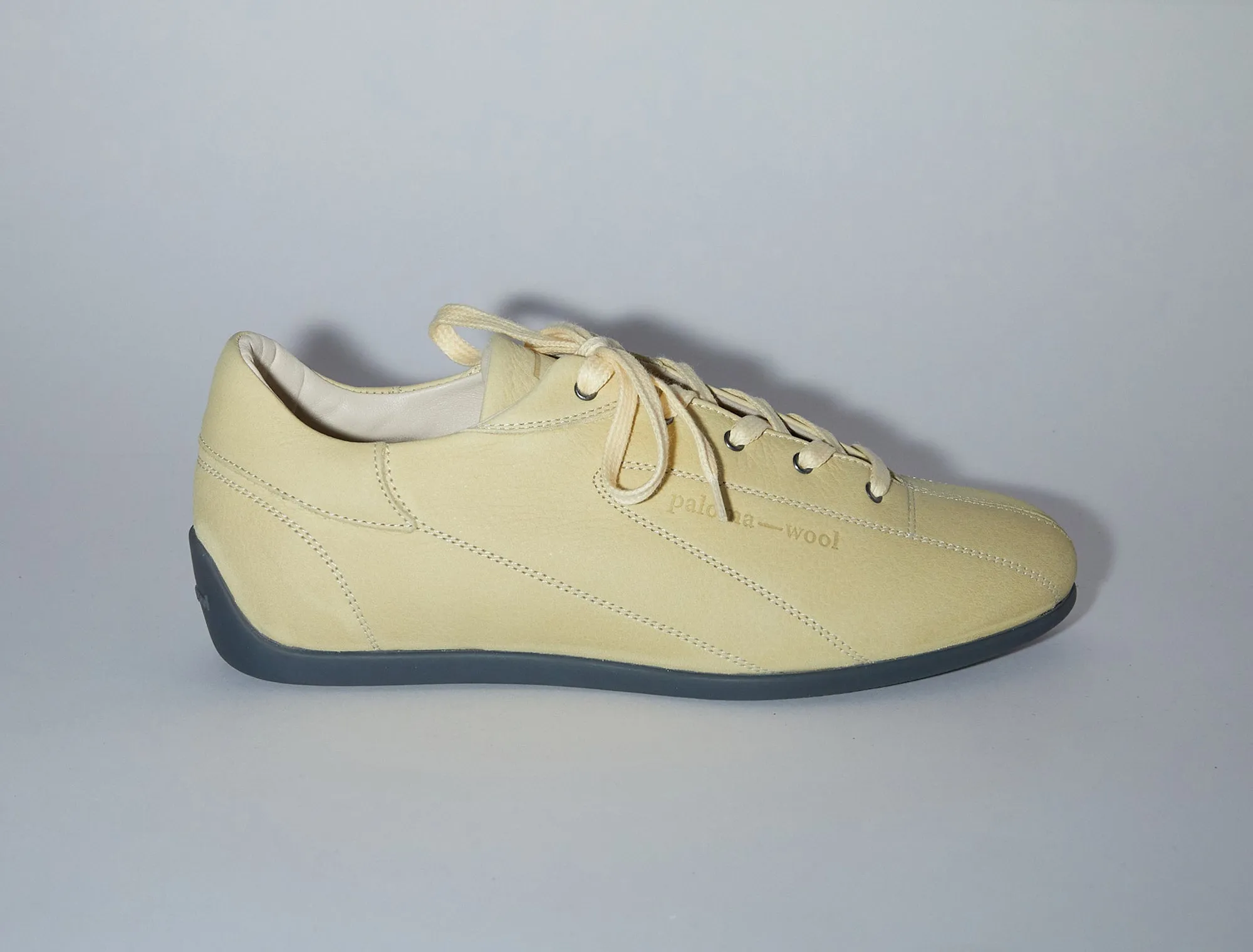 no 2237 / Miles B sold by Paloma Wool product image thumbnail 2