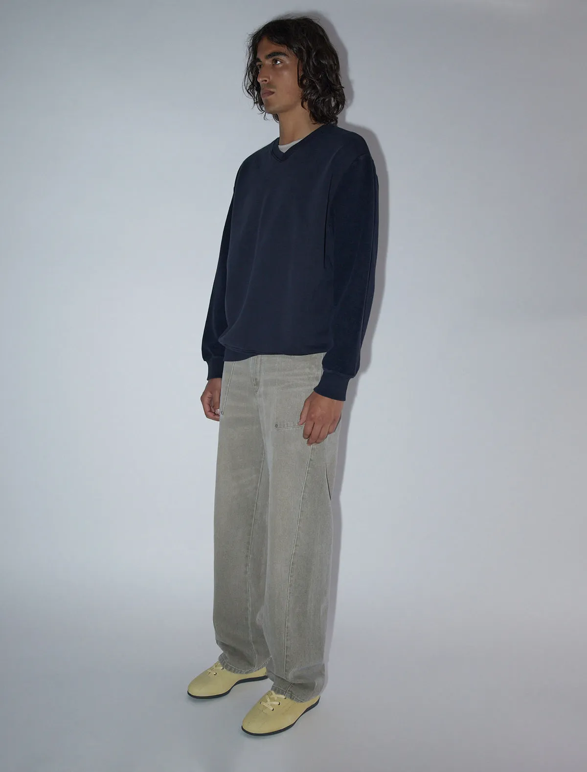 no 2237 / Miles B sold by Paloma Wool product image thumbnail 3