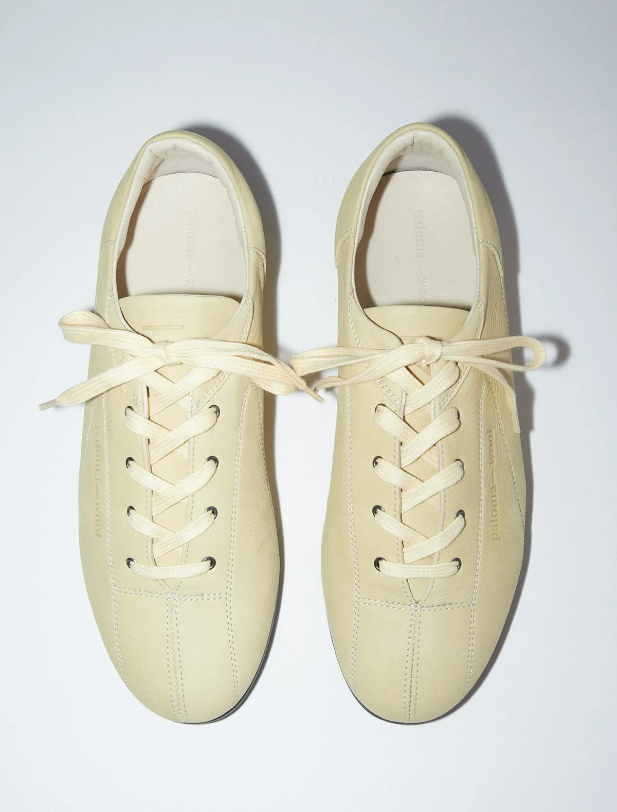 no 2237 / Miles B sold by Paloma Wool product image thumbnail 4