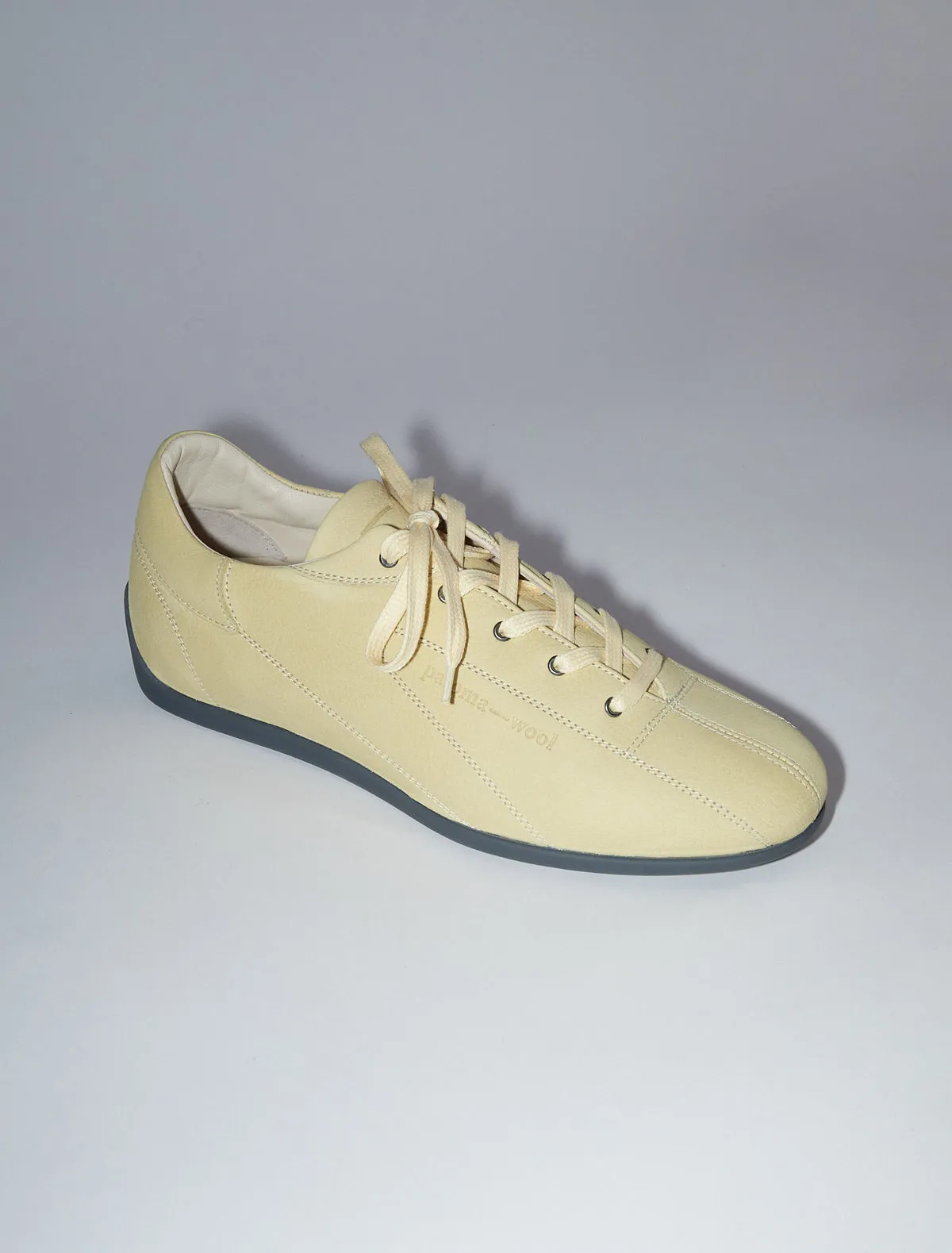 no 2237 / Miles B sold by Paloma Wool