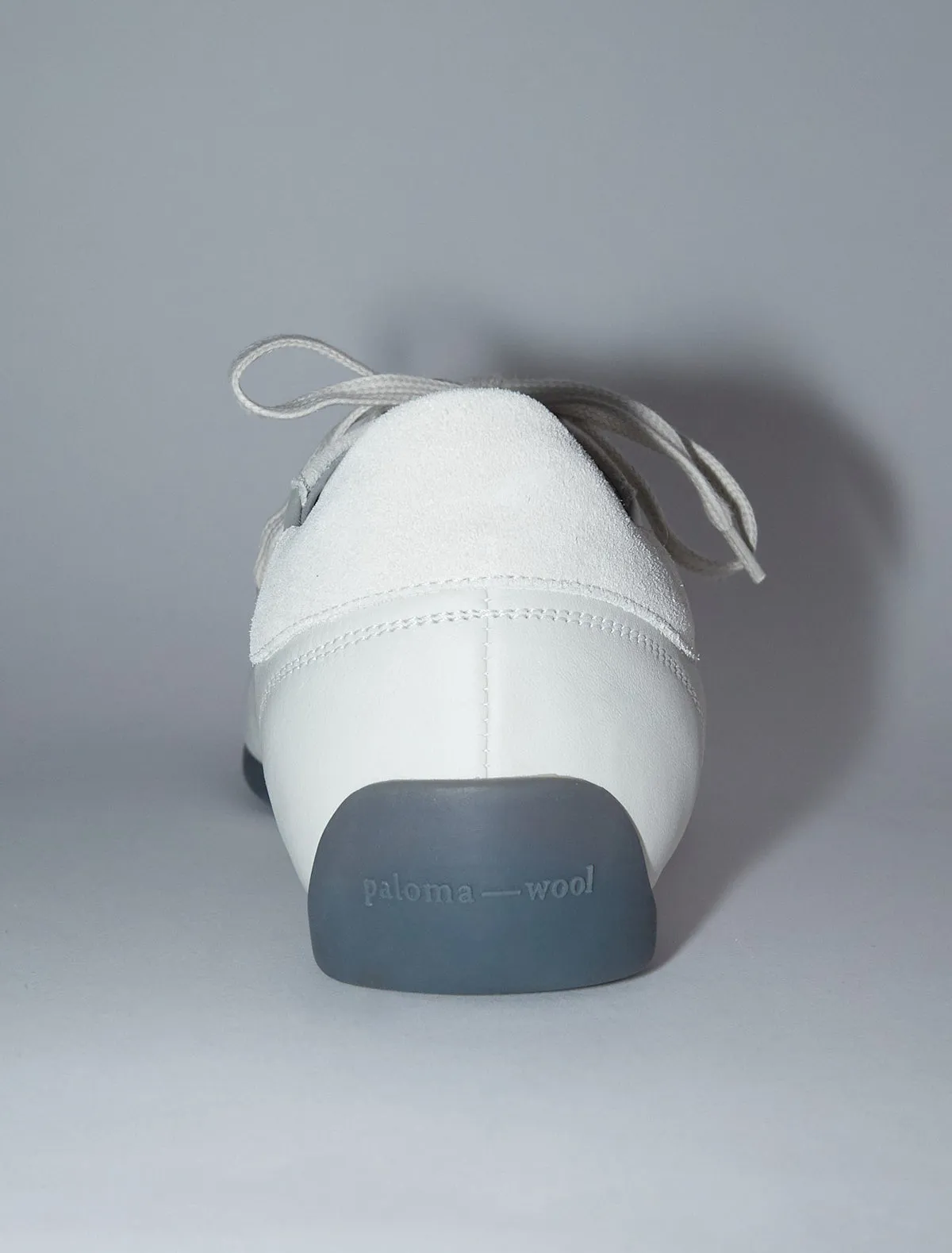 no 2237 / Miles B sold by Paloma Wool product image thumbnail 4