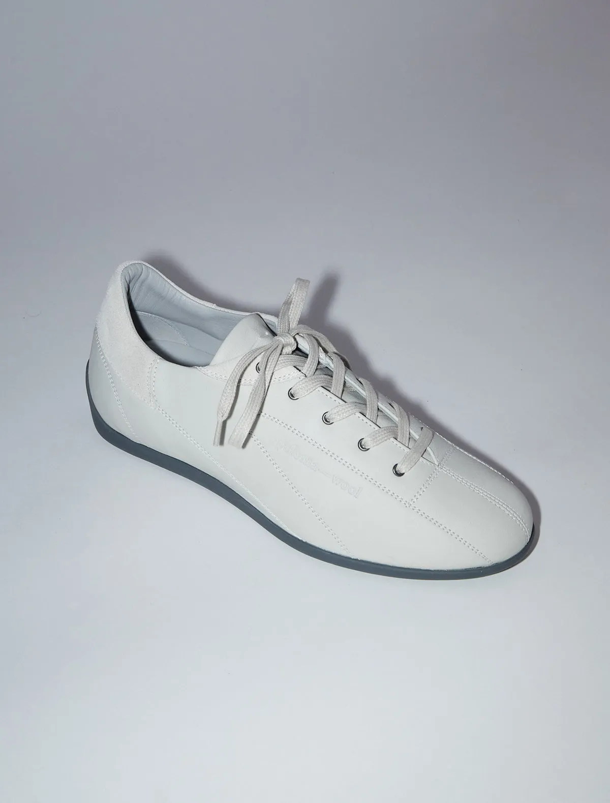 no 2237 / Miles B sold by Paloma Wool