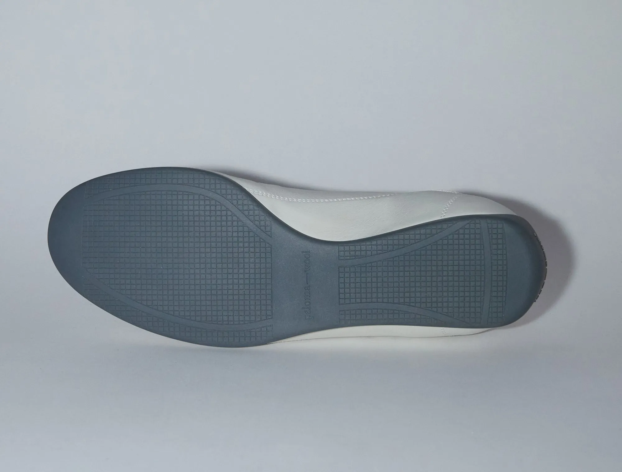 no 2237 / Miles B sold by Paloma Wool product image thumbnail 5