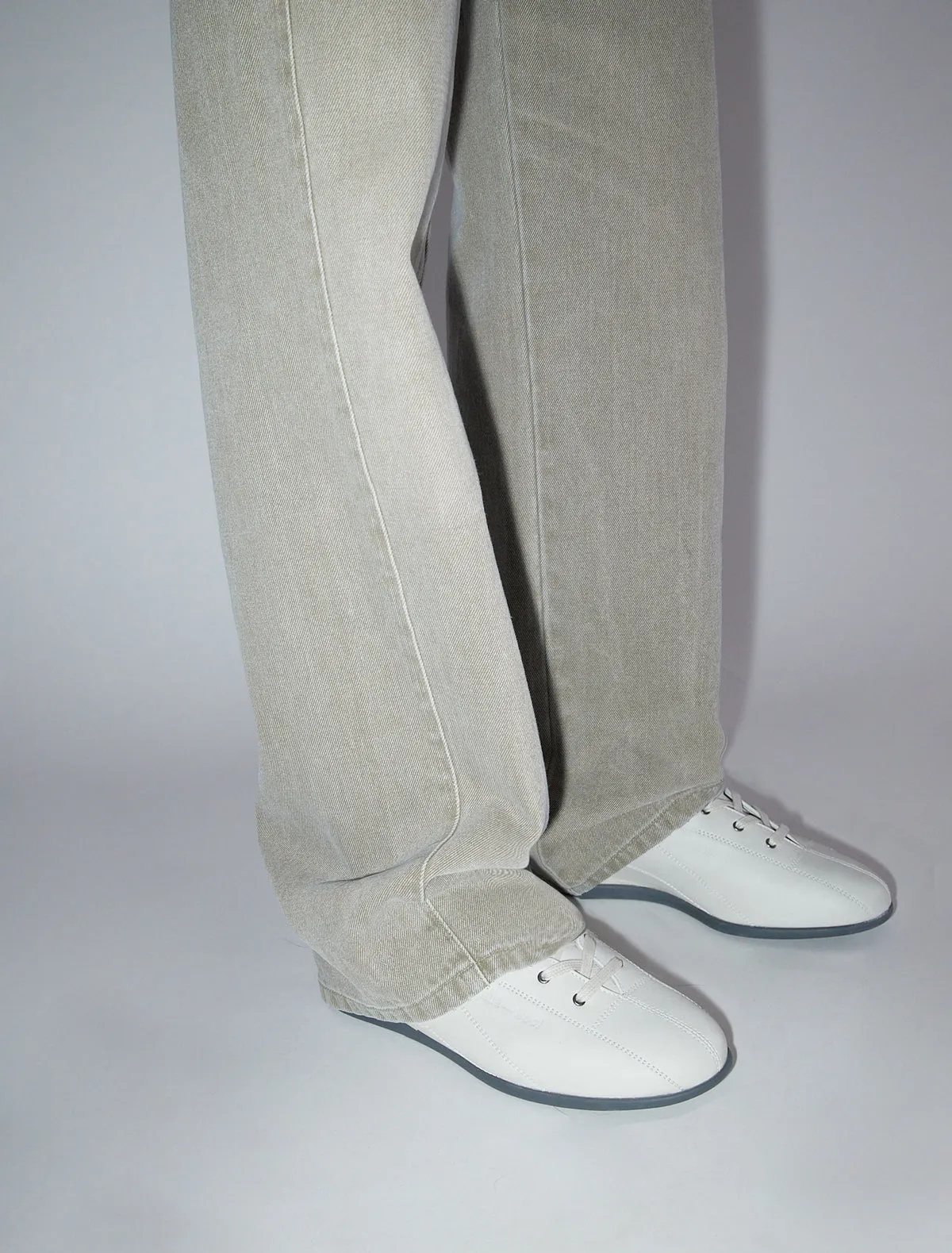 no 2237 / Miles B sold by Paloma Wool product image thumbnail 2