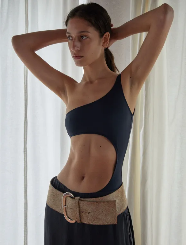 no 2459 / Flann sold by Paloma Wool