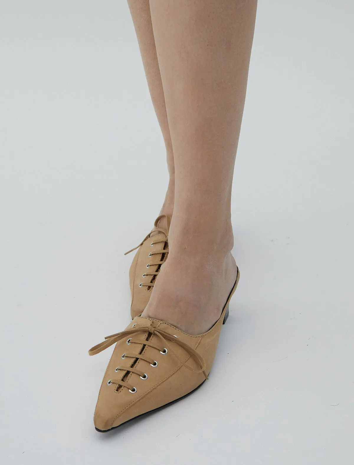 no 2475 / Puy sold by Paloma Wool product image thumbnail 2