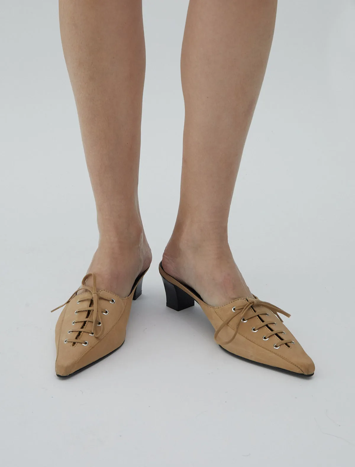 no 2475 / Puy sold by Paloma Wool product image thumbnail 4