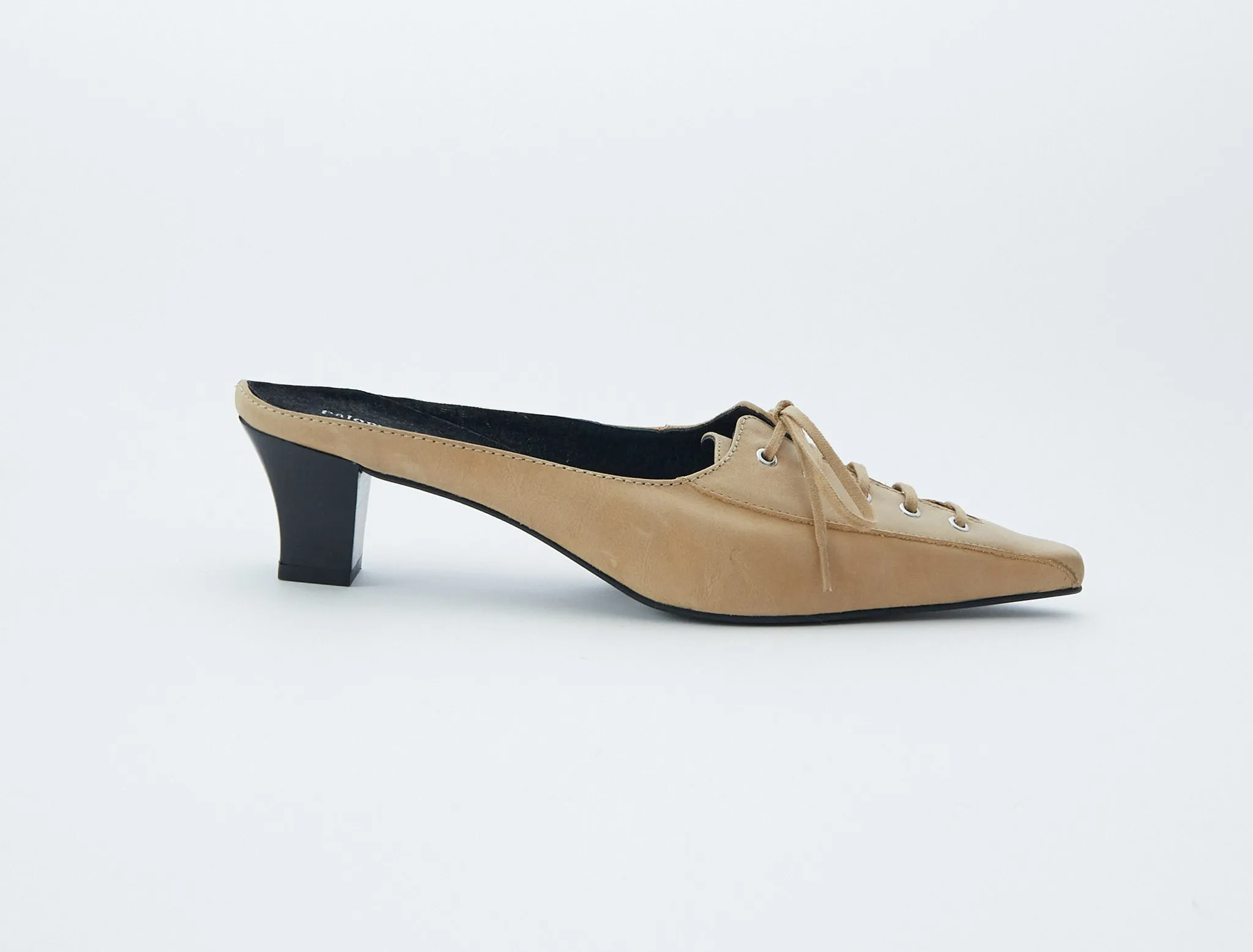 no 2475 / Puy sold by Paloma Wool product image thumbnail 3