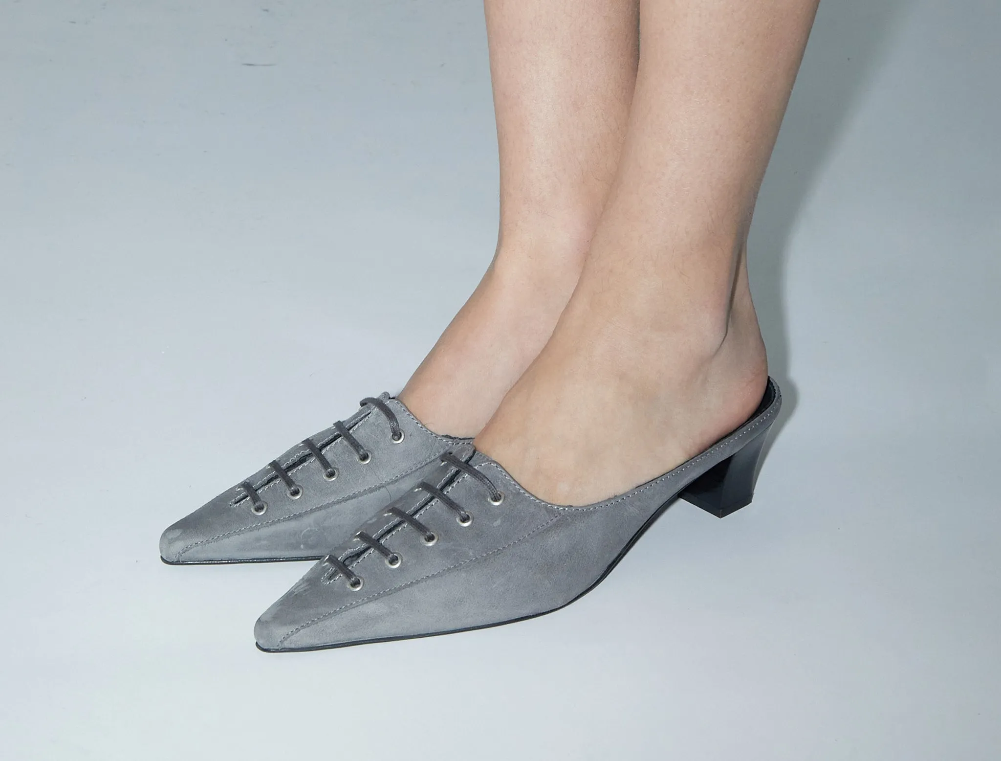 no 2475 / Puy sold by Paloma Wool product image thumbnail 5