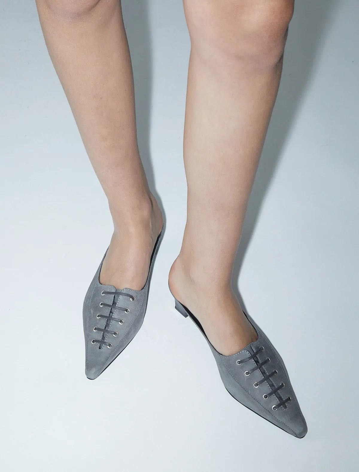 no 2475 / Puy sold by Paloma Wool product image thumbnail 3