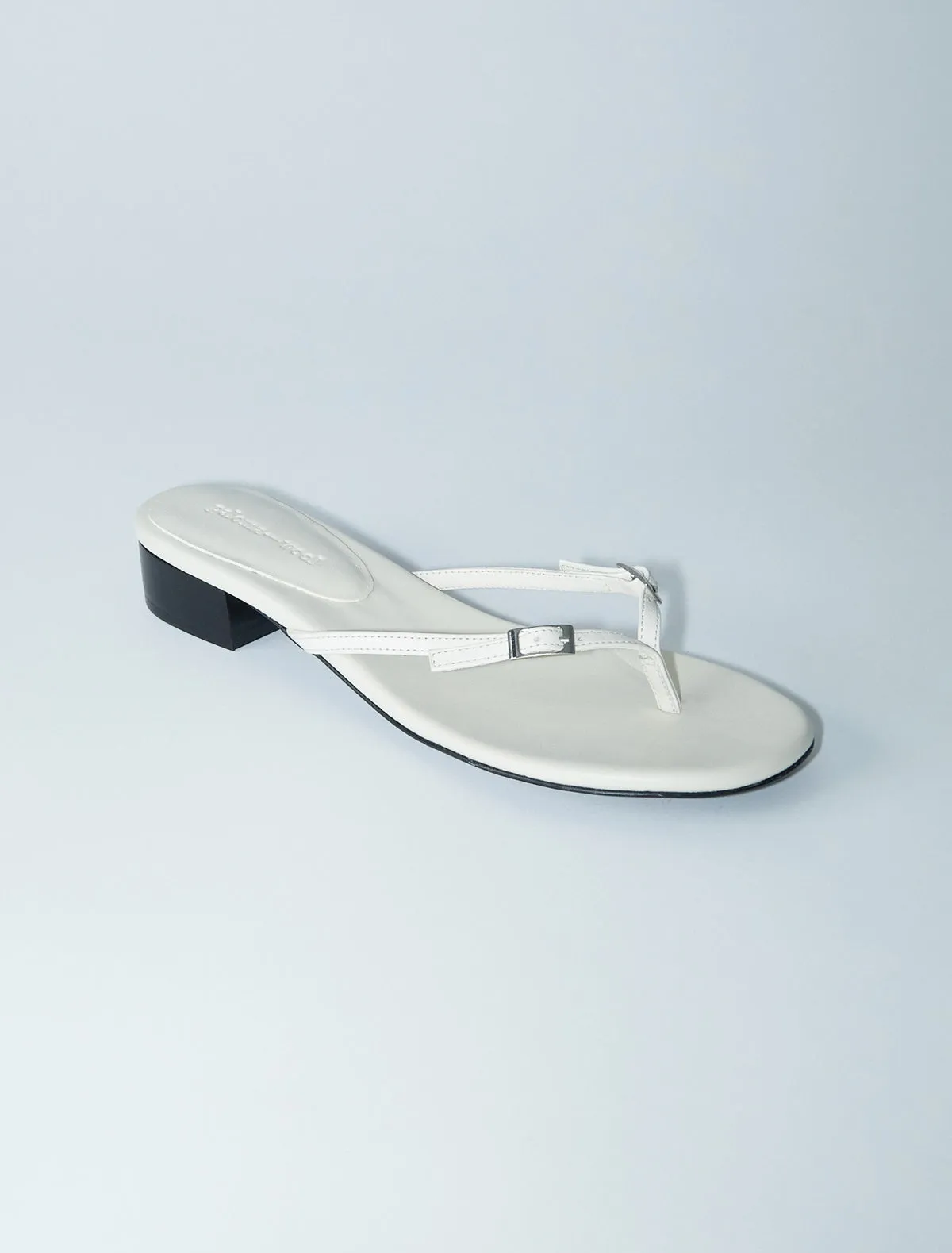 no 2476 / Mica sold by Paloma Wool product image thumbnail 5