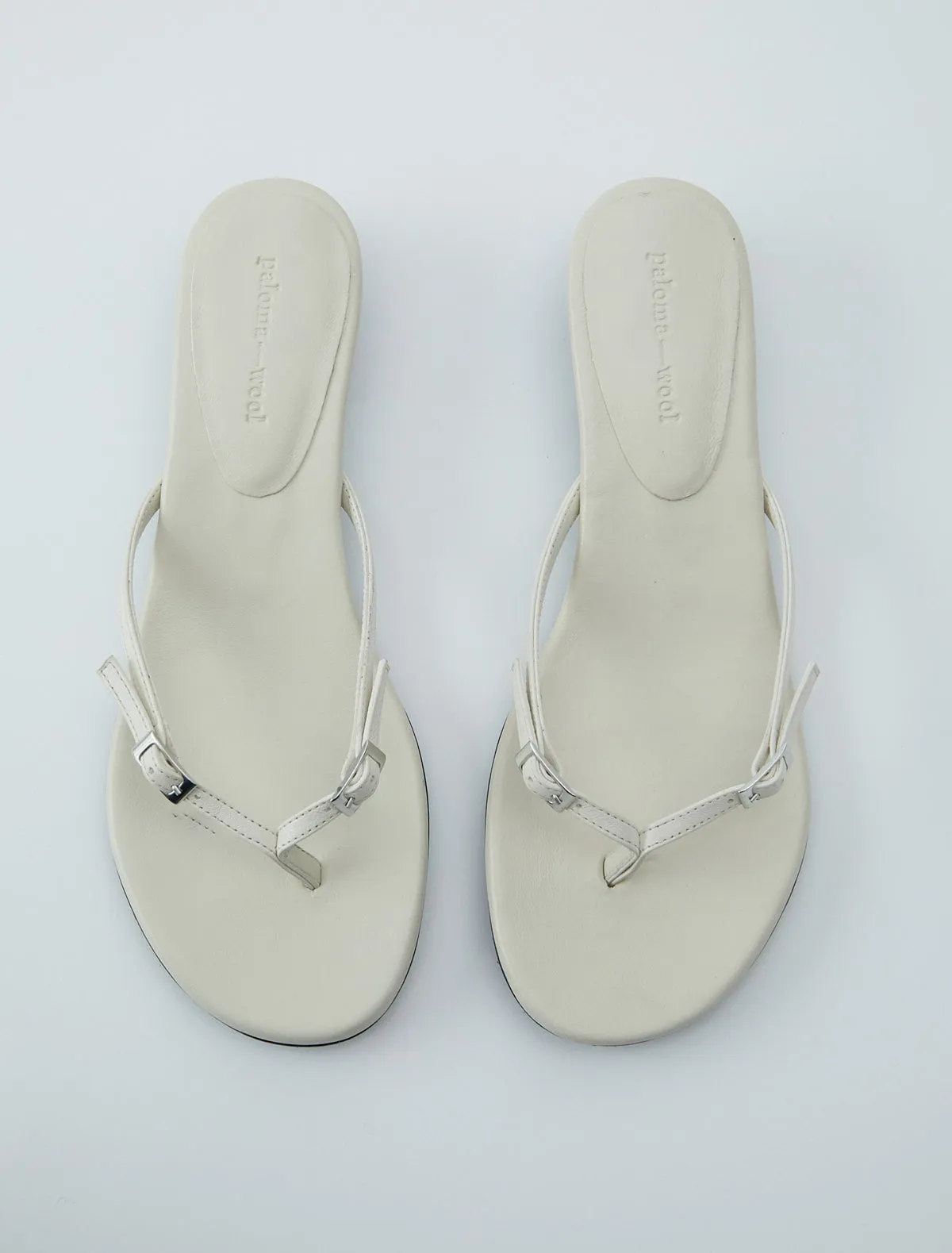 no 2476 / Mica sold by Paloma Wool