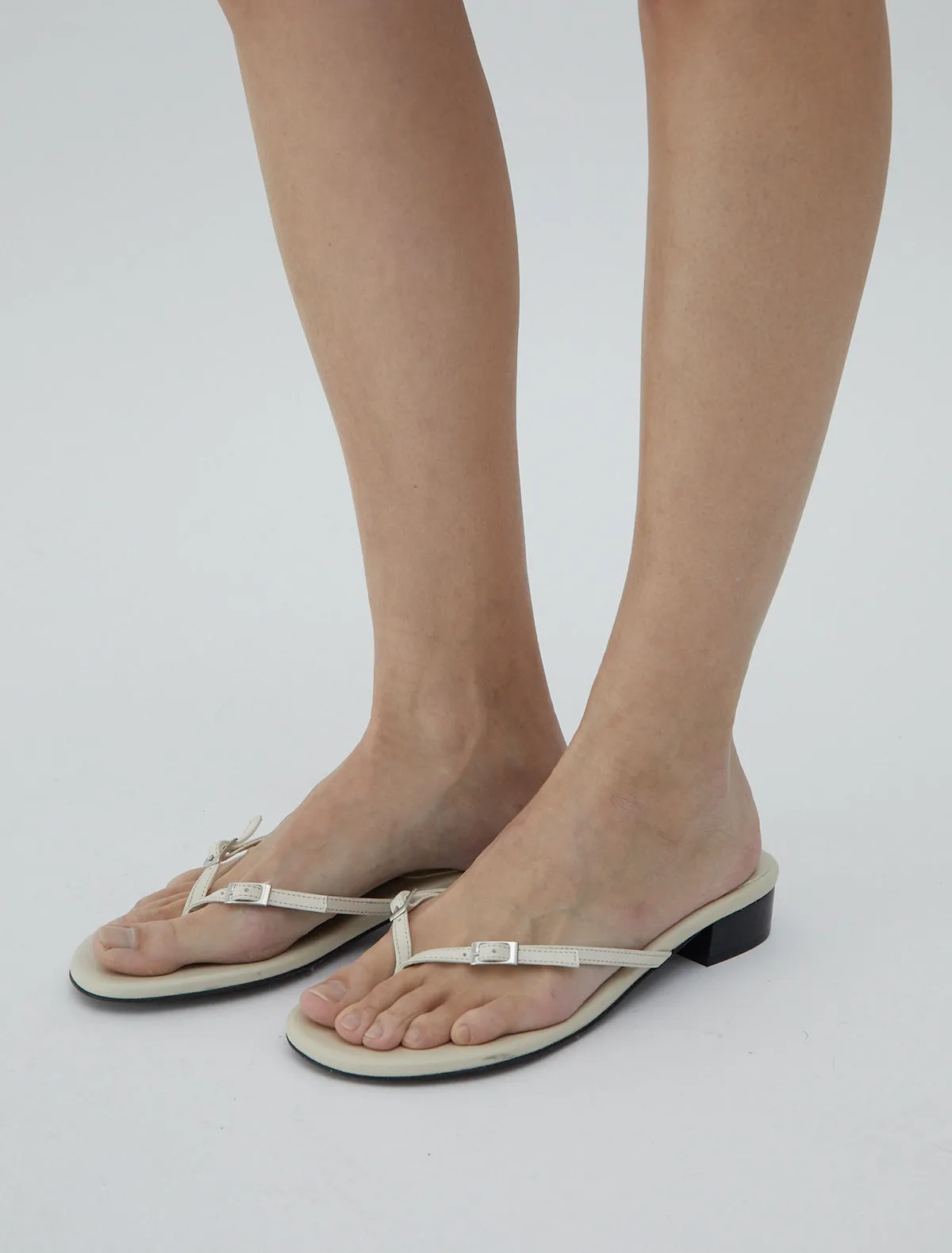 no 2476 / Mica sold by Paloma Wool product image thumbnail 4