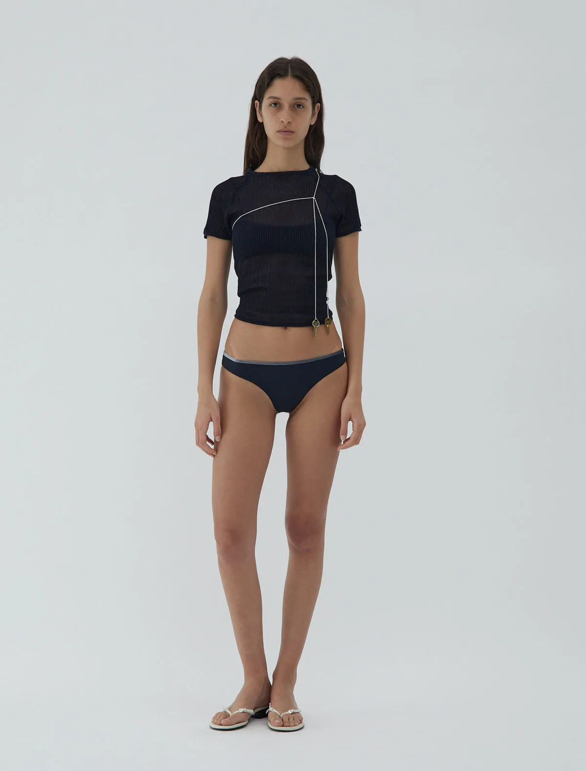 no 2476 / Mica sold by Paloma Wool product image thumbnail 2