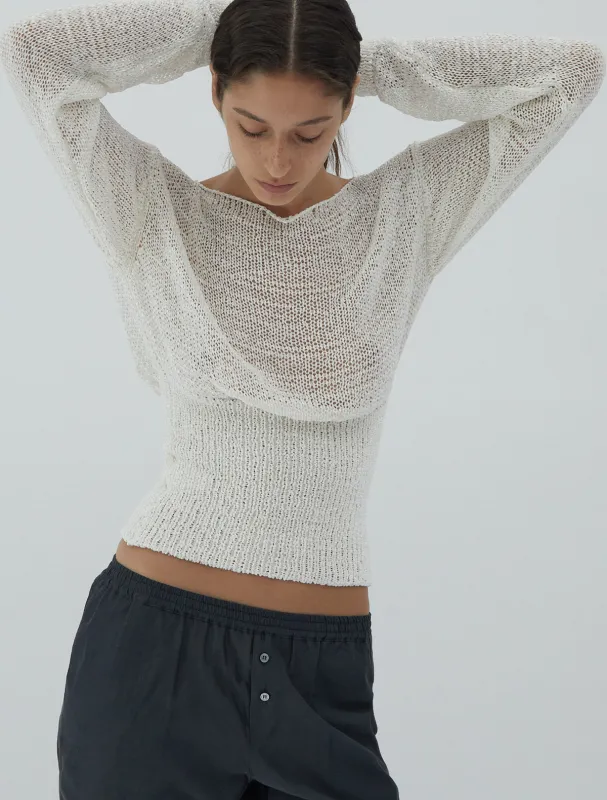 no 1707 / Mosto sold by Paloma Wool