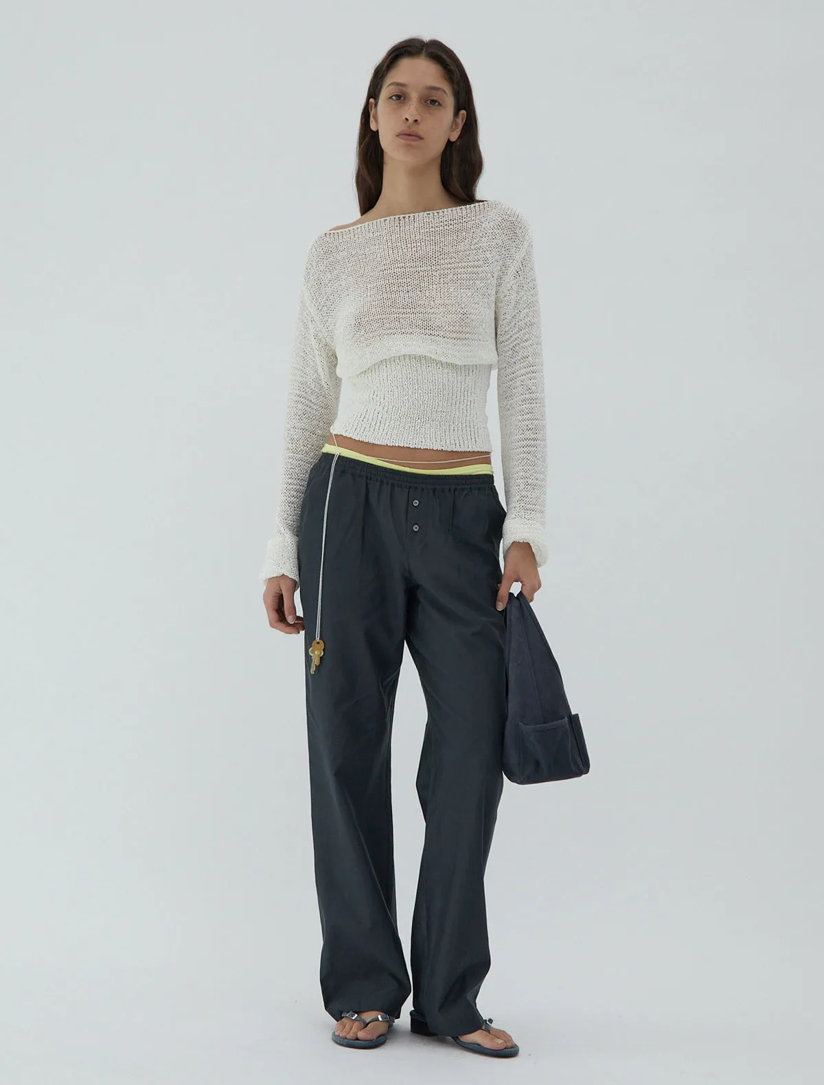 no 1707 / Mosto sold by Paloma Wool product image thumbnail 3