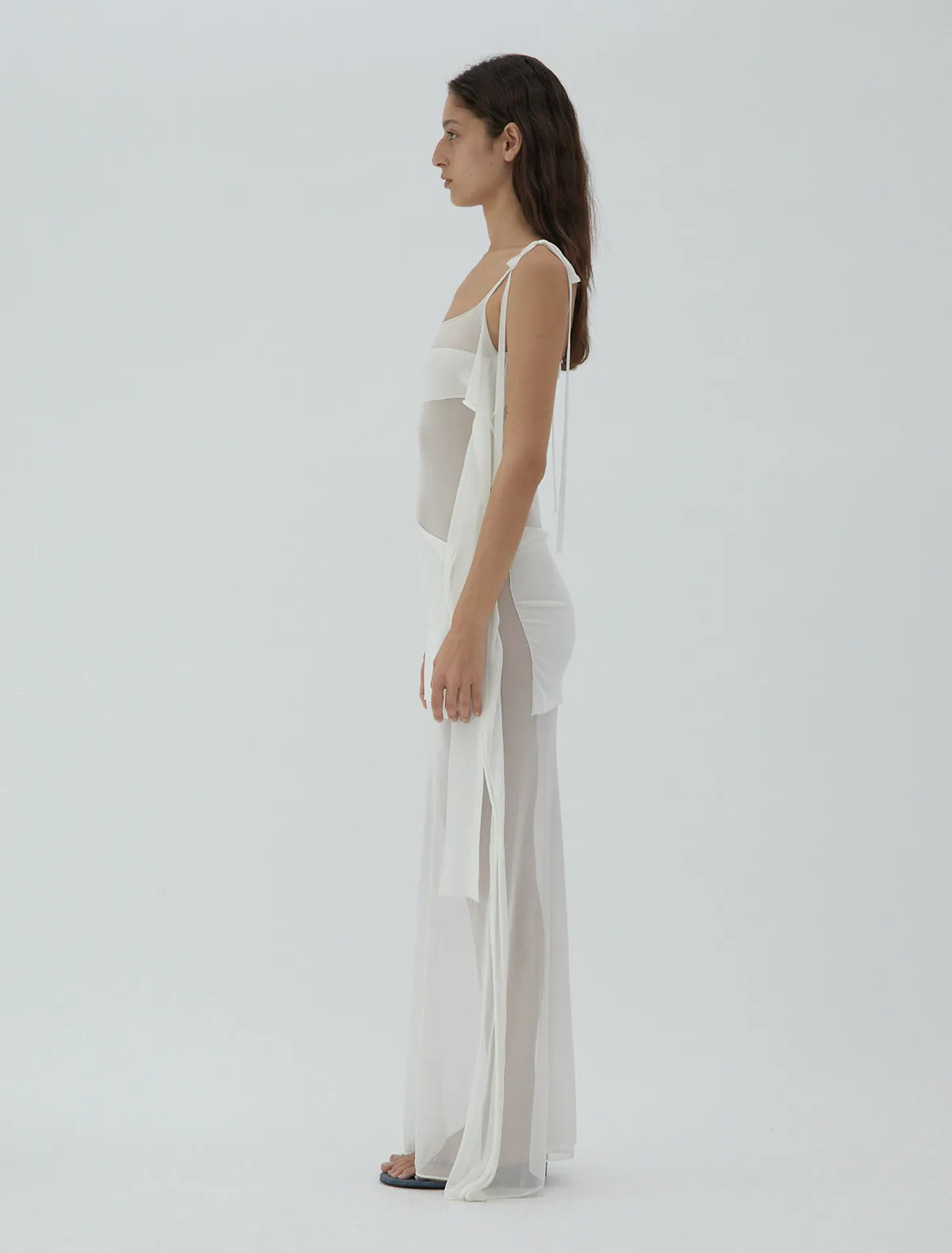 no 2440 / Zanic sold by Paloma Wool product image thumbnail 5