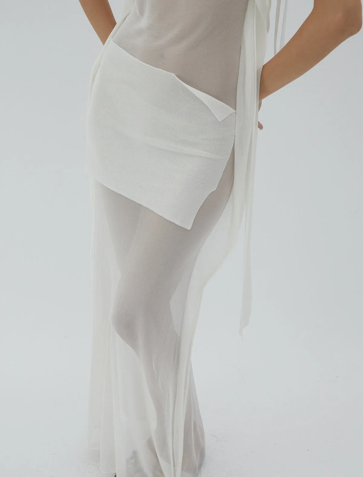 no 2440 / Zanic sold by Paloma Wool product image thumbnail 3