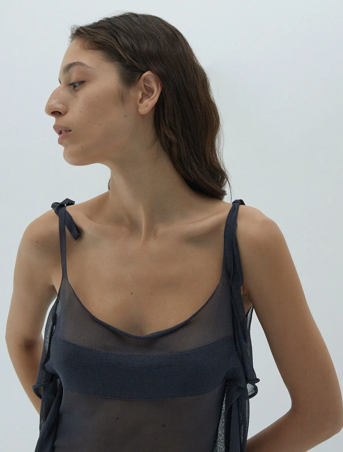 no 2440 / Zanic sold by Paloma Wool product image thumbnail 3