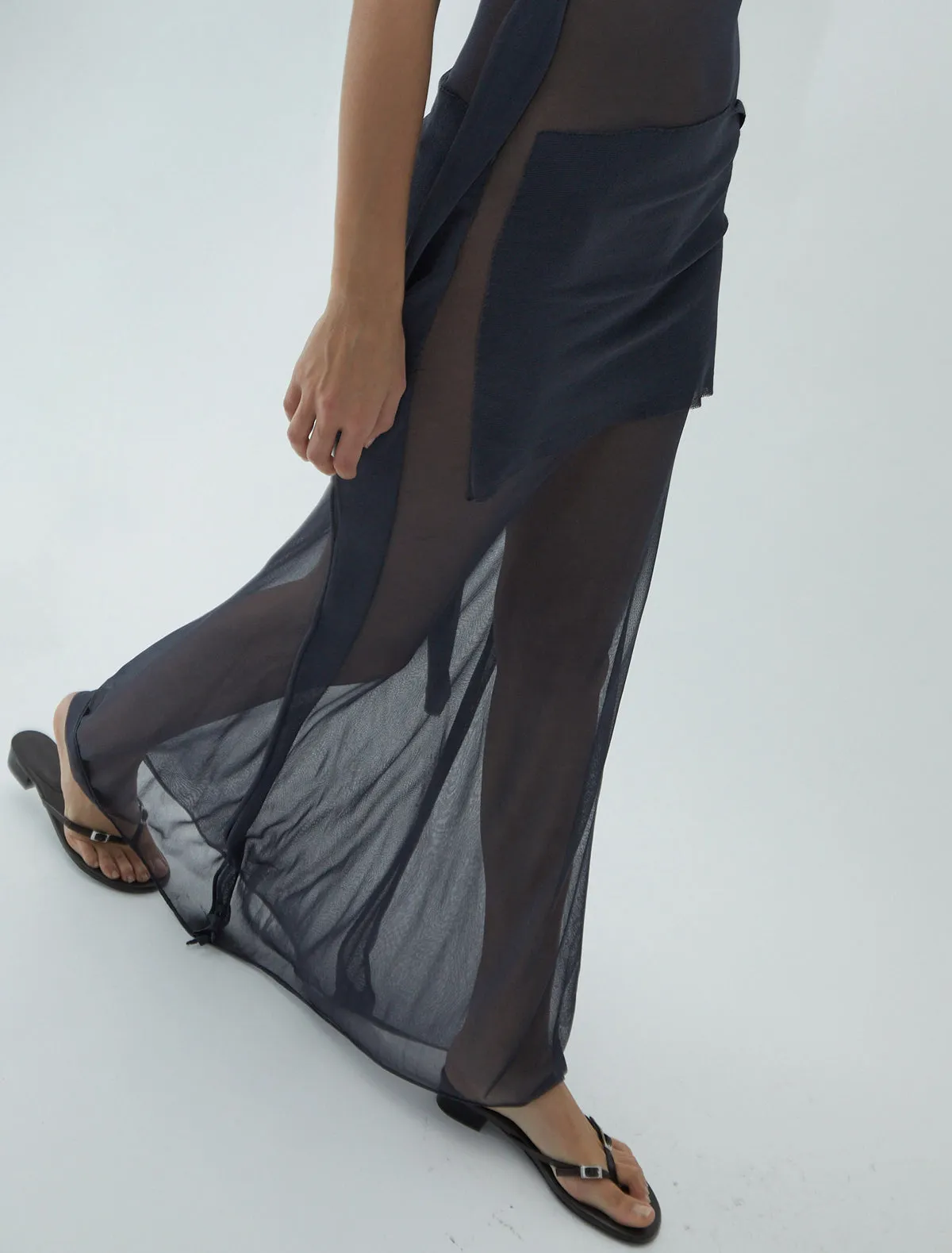 no 2440 / Zanic sold by Paloma Wool product image thumbnail 5