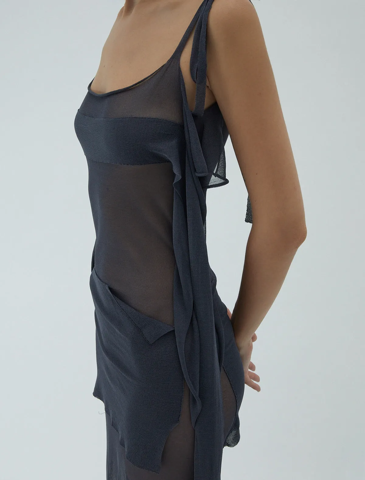 no 2440 / Zanic sold by Paloma Wool product image thumbnail 2