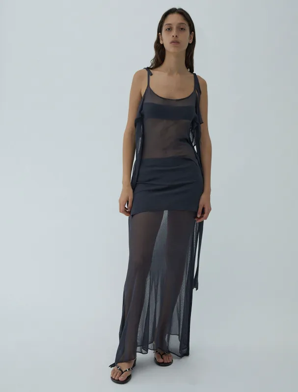 no 2440 / Zanic made by Paloma Wool