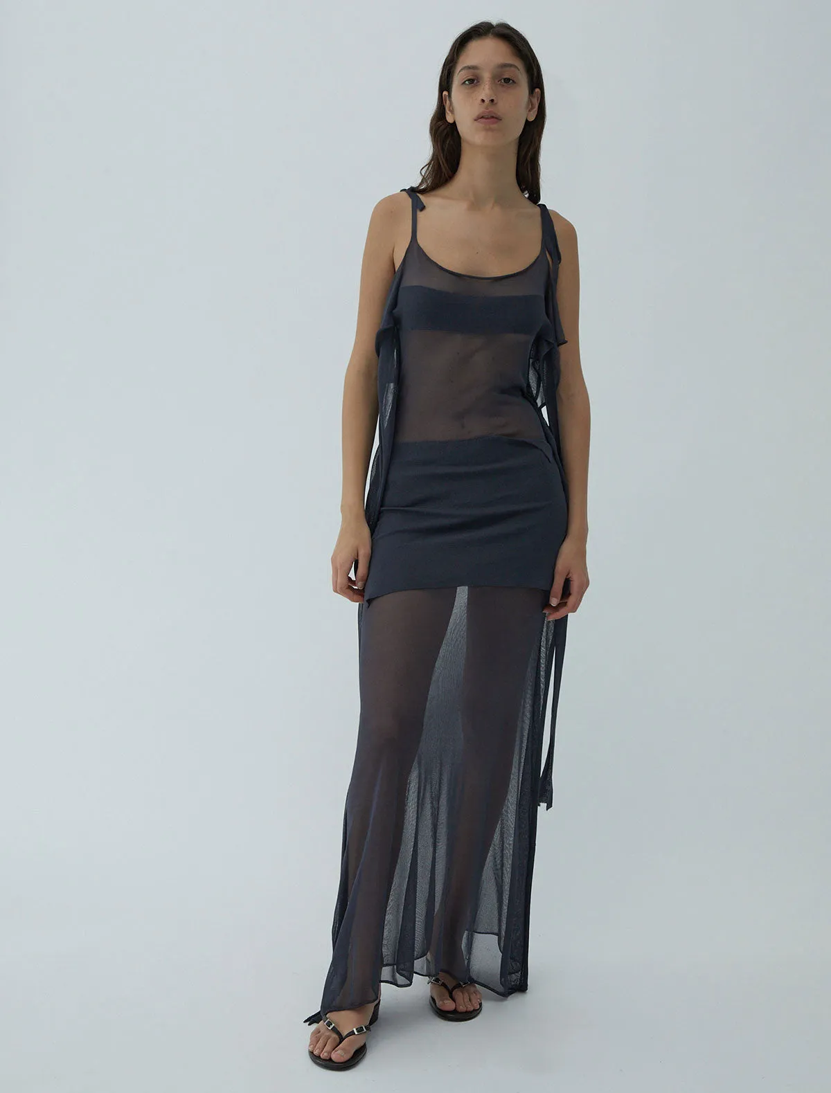 no 2440 / Zanic sold by Paloma Wool