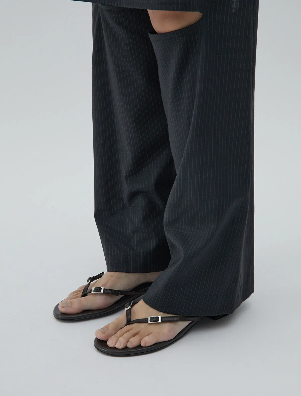 no 2476 / Mica sold by Paloma Wool product image thumbnail 5