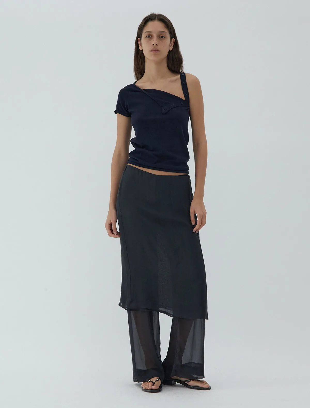 no 2476 / Mica sold by Paloma Wool product image thumbnail 3