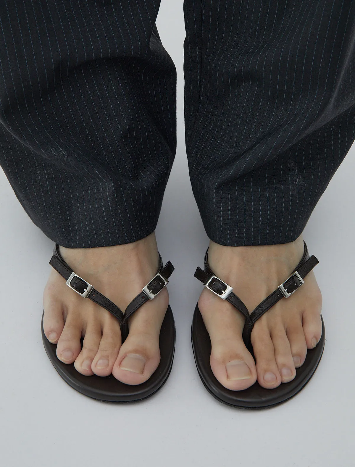 no 2476 / Mica sold by Paloma Wool product image thumbnail 2