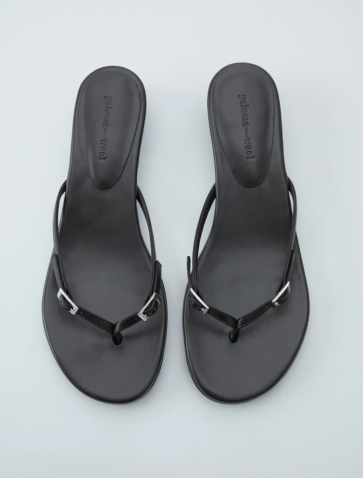 no 2476 / Mica sold by Paloma Wool