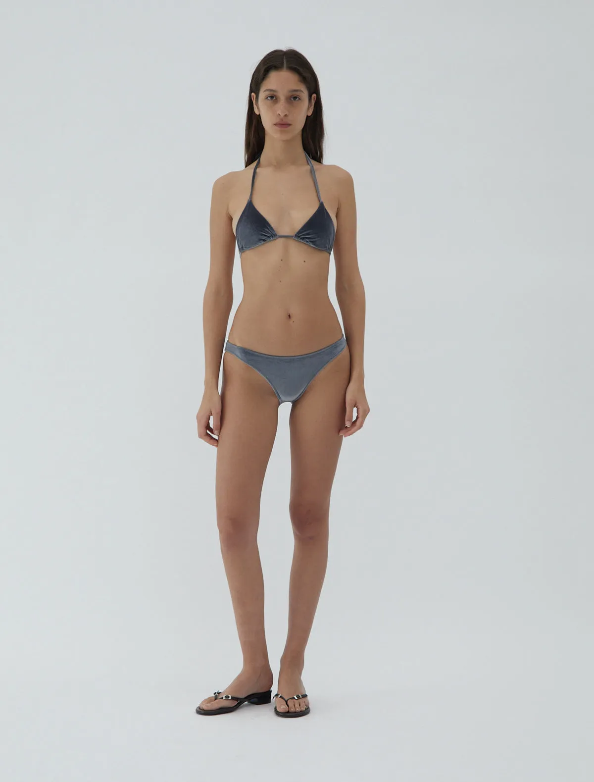 no 2454 / Tully Bottom sold by Paloma Wool product image thumbnail 2