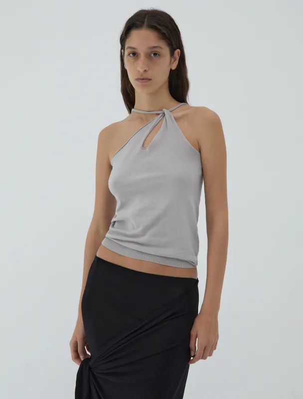 no 2441 / Nomi sold by Paloma Wool