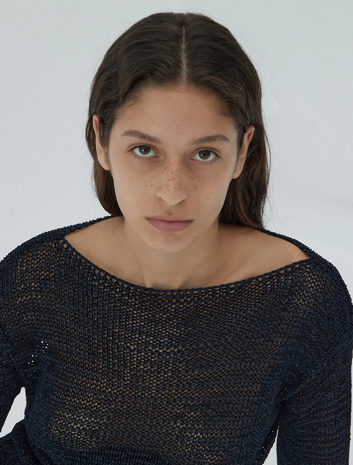 no 1707 / Mosto sold by Paloma Wool product image thumbnail 4