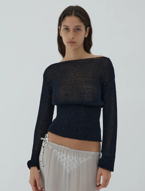 no 1707 / Mosto sold by Paloma Wool